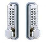 Codelocks CL290